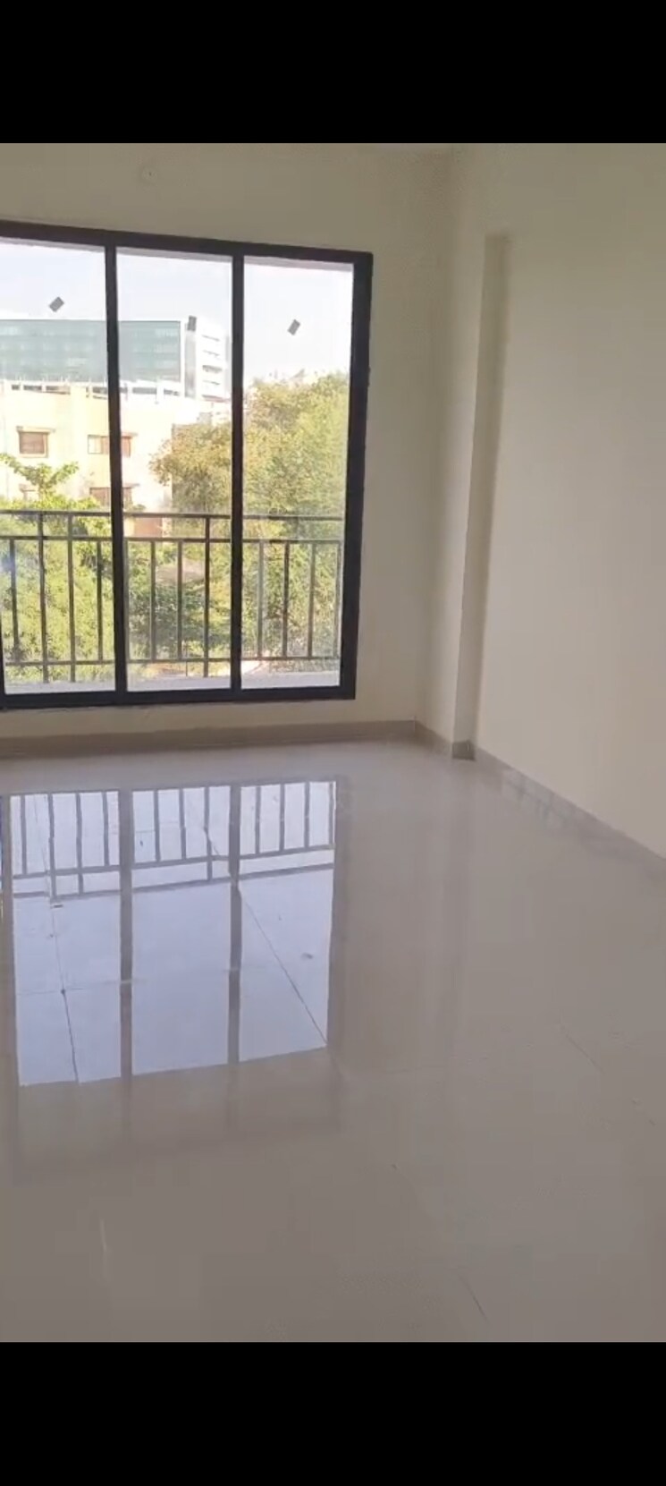 Room, balaji-sakshi-apartment 1 RK 300 Sq.Ft. Apartment In Sector 14 Belapur Navi Mumbai 9650569