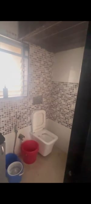 Floor Plan in  Office Space at Kukreja Estate Belapur, Cbd Belapur Sector 11 – for Rent