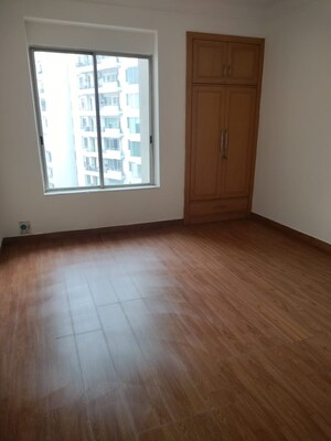 3 BHK Apartment For Rent in Parsvnath Exotica, Sector 53