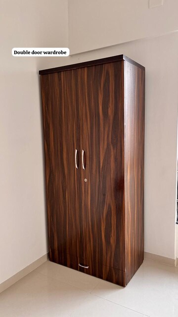 Furnished Amenities in 2 BHK Apartment at Shapoorji Pallonji Joyville Hinjewadi, Hinjewadi – for Rent