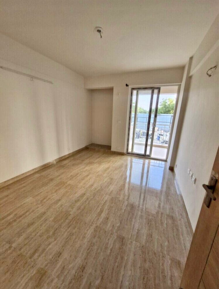 Room, klj-greens 3 Bedroom 1602 Sq.Ft. Apartment In Sector 77 Faridabad 9651074