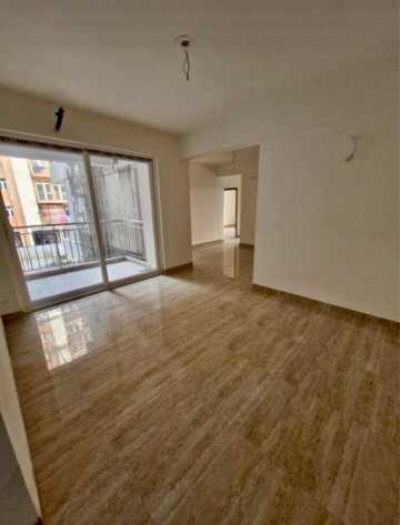 Room in 3 BHK Apartment at KLJ Greens, Sector 77 – for Sale