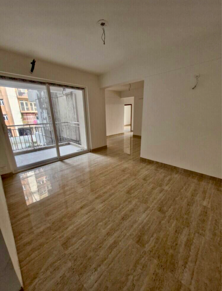 Room, klj-greens 3 Bedroom 1602 Sq.Ft. Apartment In Sector 77 Faridabad 9651074