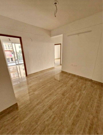 Room in 3 BHK Apartment at KLJ Greens, Sector 77 – for Sale