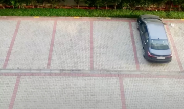 Room in 3 BHK Apartment at KLJ Greens, Sector 77 – for Sale