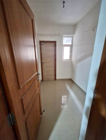  3 BHK Apartment at KLJ Greens, Sector 77 – for Sale