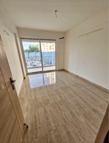 3 BHK Apartment For Sale in KLJ Greens, Sector 77