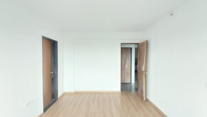 Room in 3 BHK Apartment at Arvind Bel Air, Yelahanka – for Sale