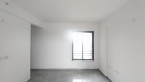 3 BHK Apartment For Sale in Arvind Bel Air, Yelahanka