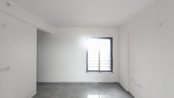 3 BHK Apartment For Sale in Arvind Bel Air, Yelahanka