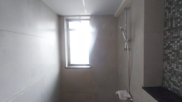 Room, arvind-bel-air 3 Bedroom 1524 Sq.Ft. Apartment In Yelahanka Bangalore 9650709