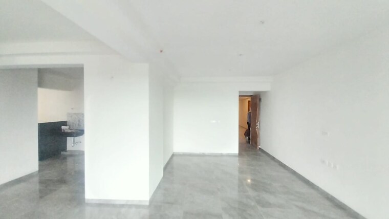 Room, arvind-bel-air 3 Bedroom 1524 Sq.Ft. Apartment In Yelahanka Bangalore 9650709