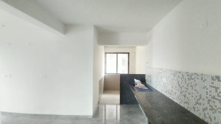 Room, arvind-bel-air 3 Bedroom 1524 Sq.Ft. Apartment In Yelahanka Bangalore 9650709