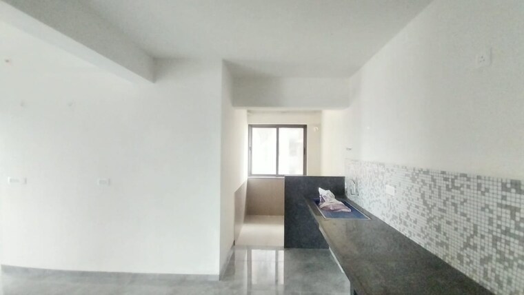 Room, arvind-bel-air 3 Bedroom 1524 Sq.Ft. Apartment In Yelahanka Bangalore 9650709