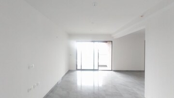 Room in 3 BHK Apartment at Arvind Bel Air, Yelahanka – for Sale