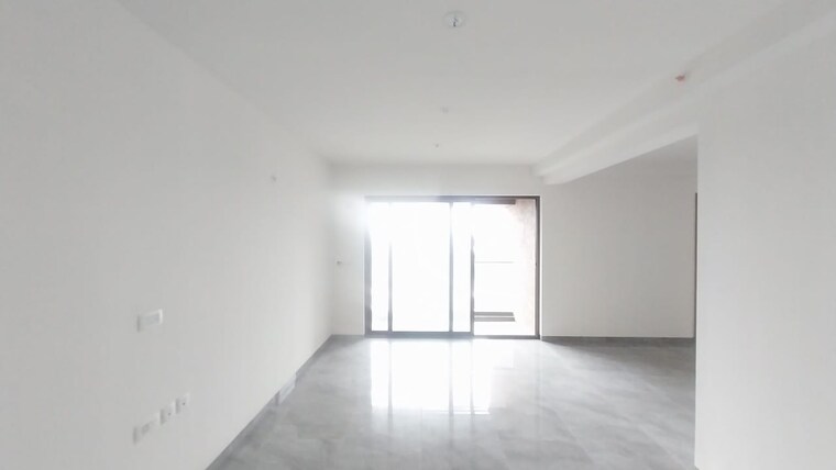 Room, arvind-bel-air 3 Bedroom 1524 Sq.Ft. Apartment In Yelahanka Bangalore 9650709