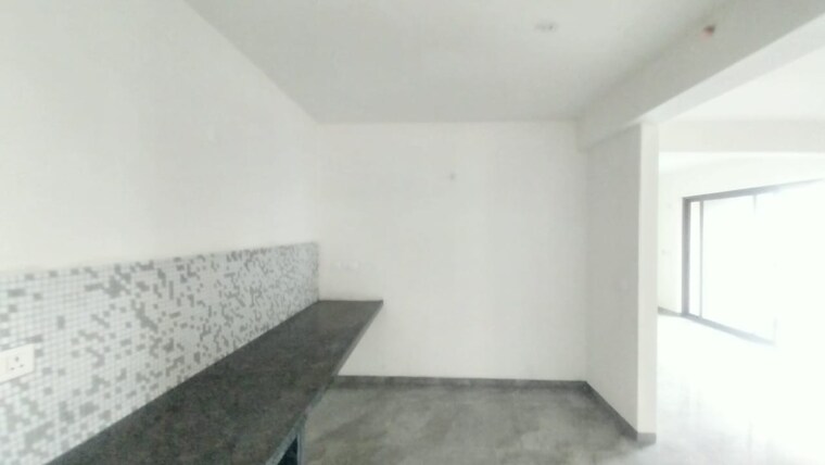 Room, arvind-bel-air 3 Bedroom 1524 Sq.Ft. Apartment In Yelahanka Bangalore 9650709