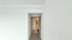 Room in 3 BHK Apartment at Arvind Bel Air, Yelahanka – for Sale