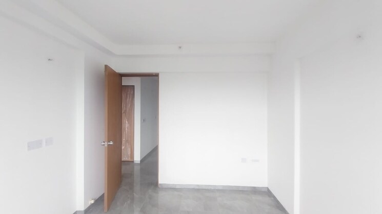 Room, arvind-bel-air 3 Bedroom 1524 Sq.Ft. Apartment In Yelahanka Bangalore 9650709