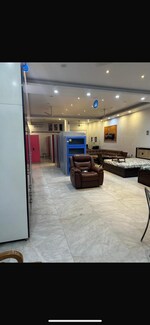 2 BHK 1040 Sq.Ft. Apartment in KW Srishti