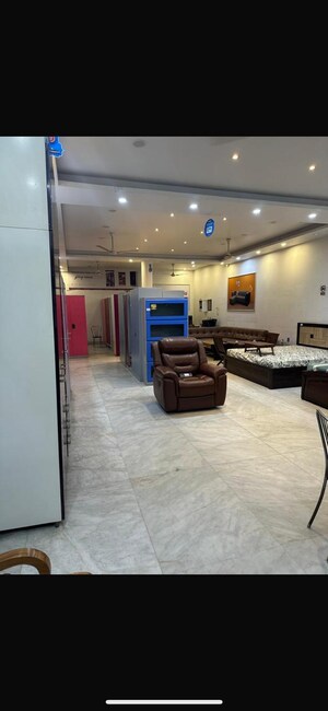 2 BHK Apartment For Sale in KW Srishti, Raj Nagar Extension