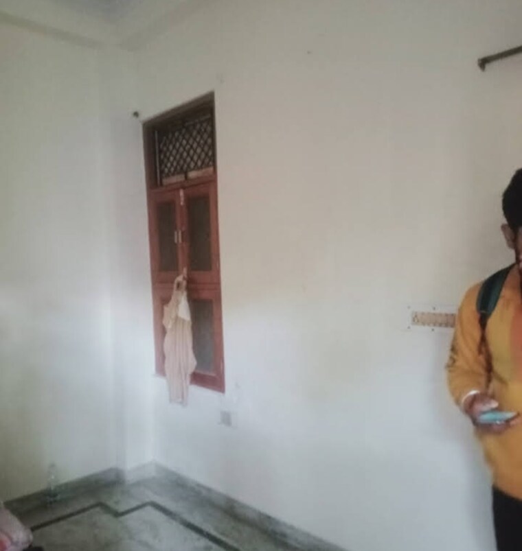 undefined, aliganj 1 Bedroom 965 Sq.Ft. Villa In Aliganj Lucknow 9650828