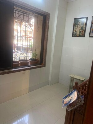 Room in 2.5 BHK Apartment at Indraprastha CHS Kalyan, Kalyan West – for Sale