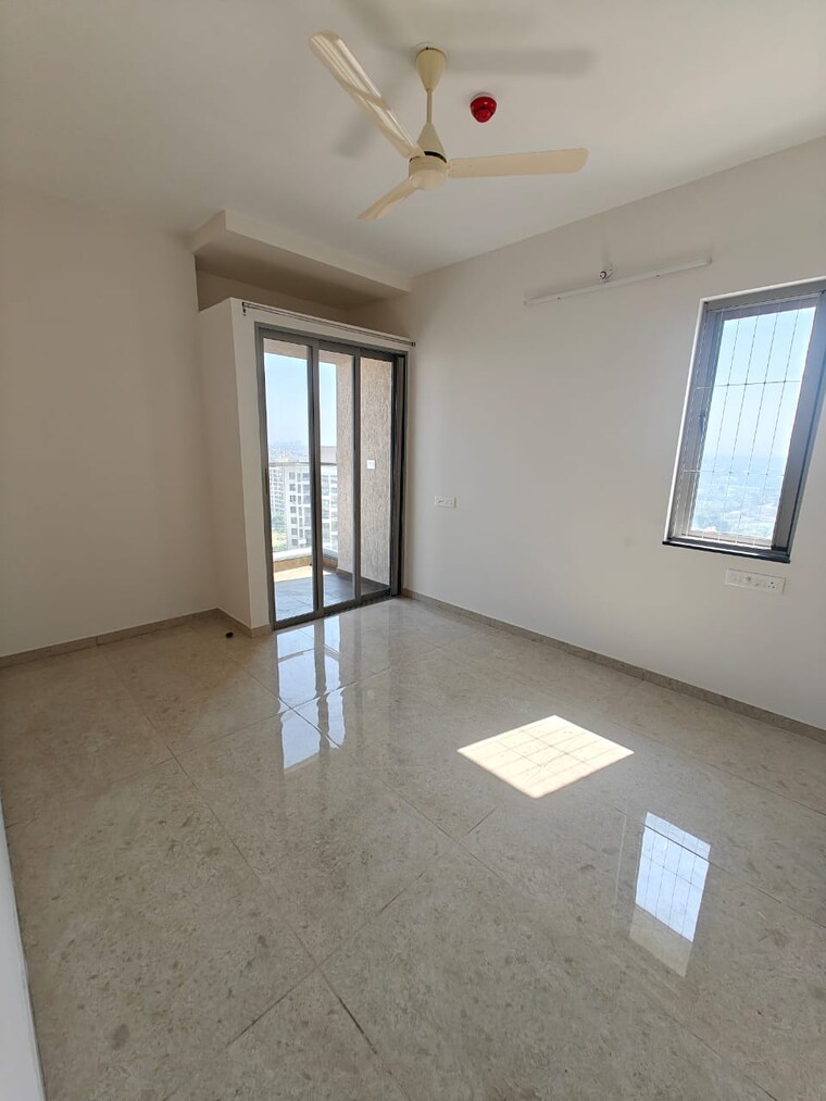 Room, vilas-javdekar-yashwin-enchante 3 Bedroom 852 Sq.Ft. Apartment In Kharadi Pune 9650925