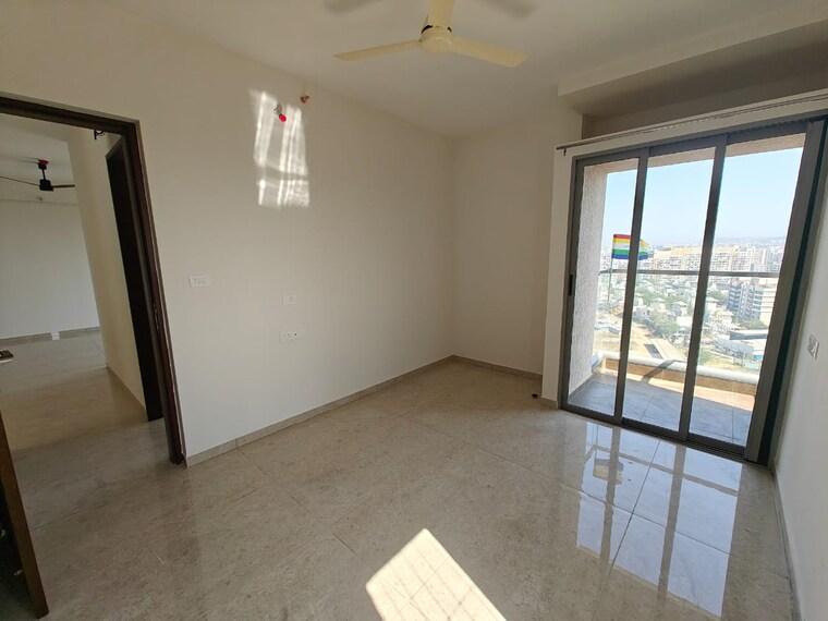 Room, vilas-javdekar-yashwin-enchante 3 Bedroom 852 Sq.Ft. Apartment In Kharadi Pune 9650925