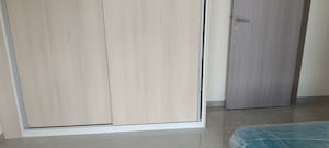 Room in 1 BHK Apartment at Ajmera Greenfinity, Wadala East – for Rent