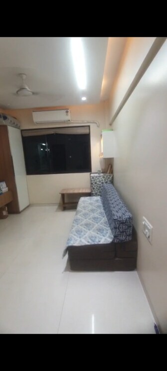 1 BHK Apartment For Sale in Pleasant Park Mira Road in Mira Road, Thane