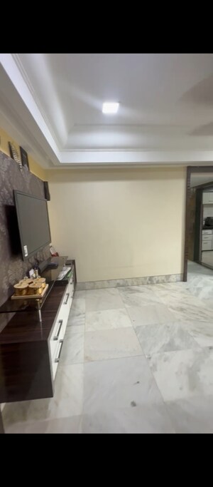 Bedroom in 1 BHK Apartment at Lalbaug – for Sale
