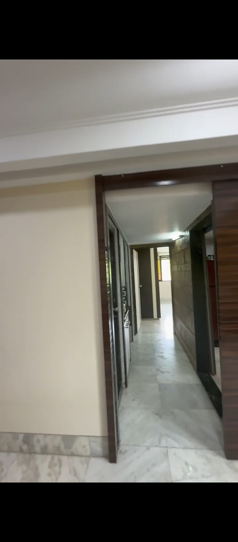 undefined, lalbaug 1 Bedroom 540 Sq.Ft. Apartment In Lalbaug Mumbai 9651019