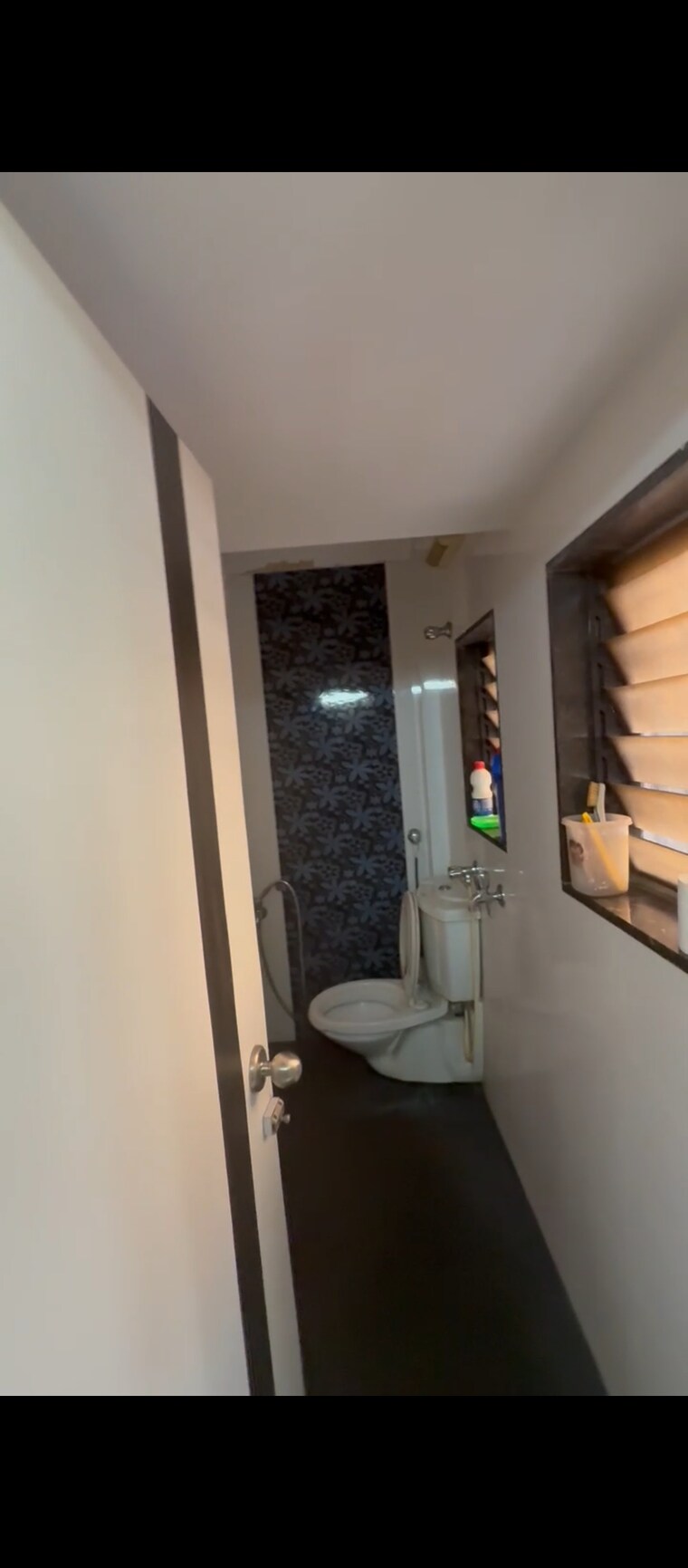undefined, lalbaug 1 Bedroom 540 Sq.Ft. Apartment In Lalbaug Mumbai 9651019