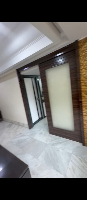 Room in 1 BHK Apartment at Lalbaug – for Sale