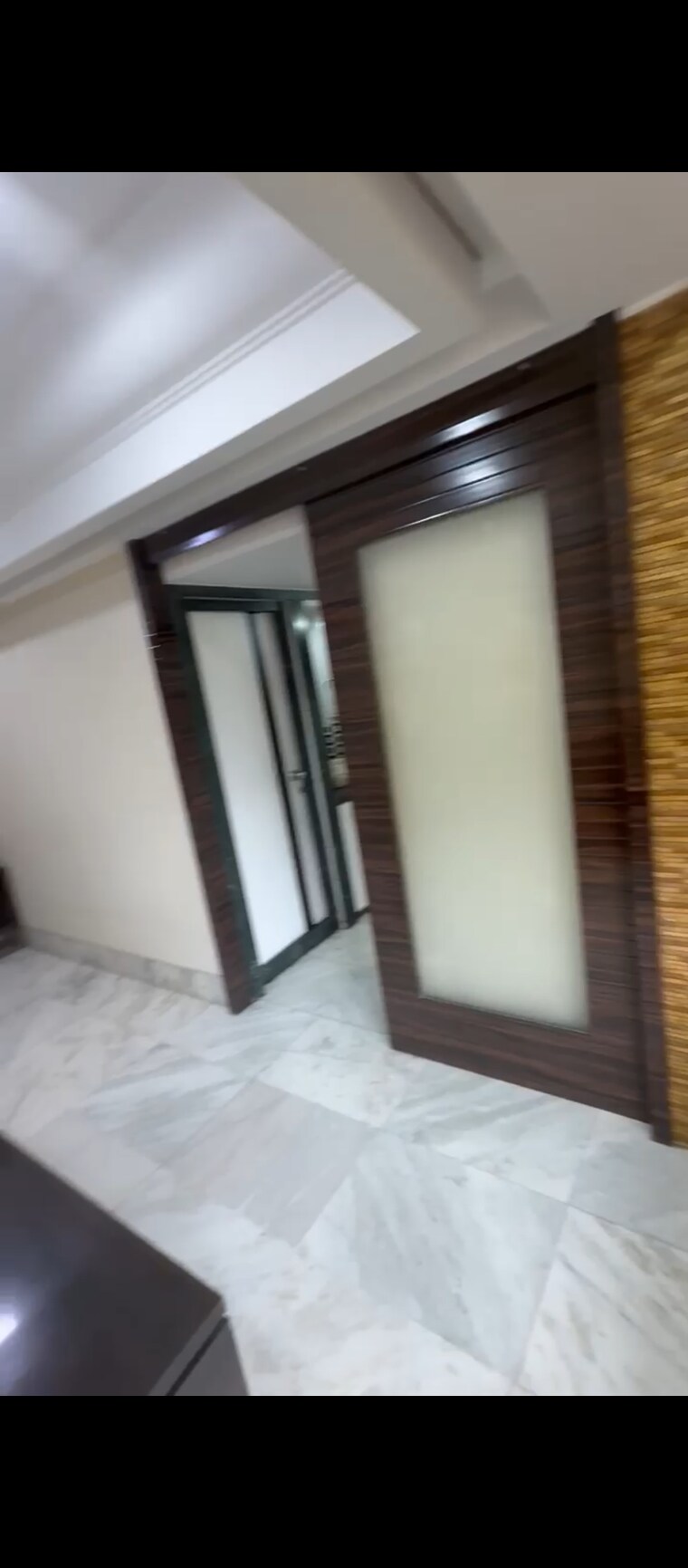 Room, lalbaug 1 Bedroom 540 Sq.Ft. Apartment In Lalbaug Mumbai 9651019