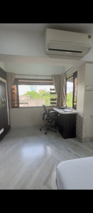 Parking in 1 BHK Apartment at Lalbaug – for Sale