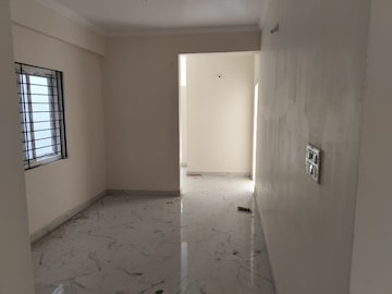 Room in 3 BHK Apartment at Hanumanthavaka – for Sale