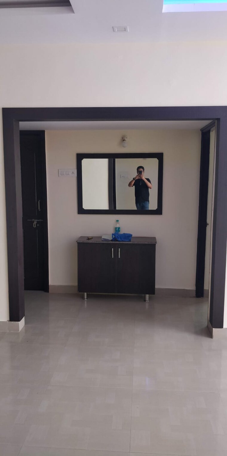 Living Room, gks-pride 3 Bedroom 1640 Sq.Ft. Builder Floor In Yapral Hyderabad 9650978