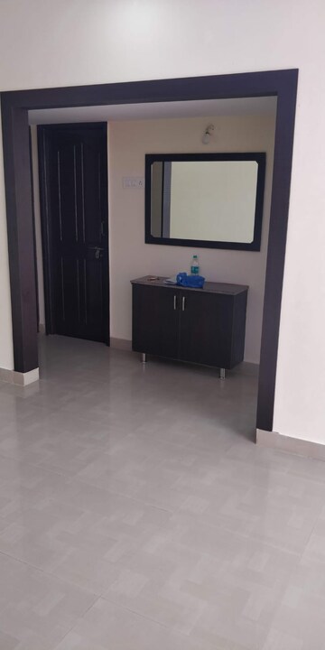 Room in 3 BHK Builder Floor at GKs Pride, Yapral – for Rent