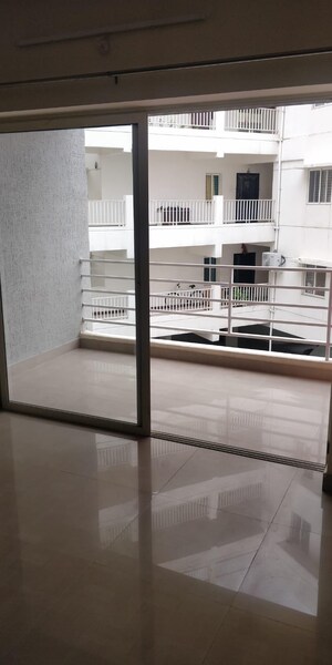 Room in 3 BHK Builder Floor at GKs Pride, Yapral – for Rent