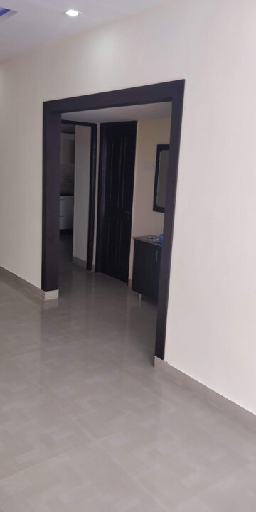 Room in 3 BHK Builder Floor at GKs Pride, Yapral – for Rent