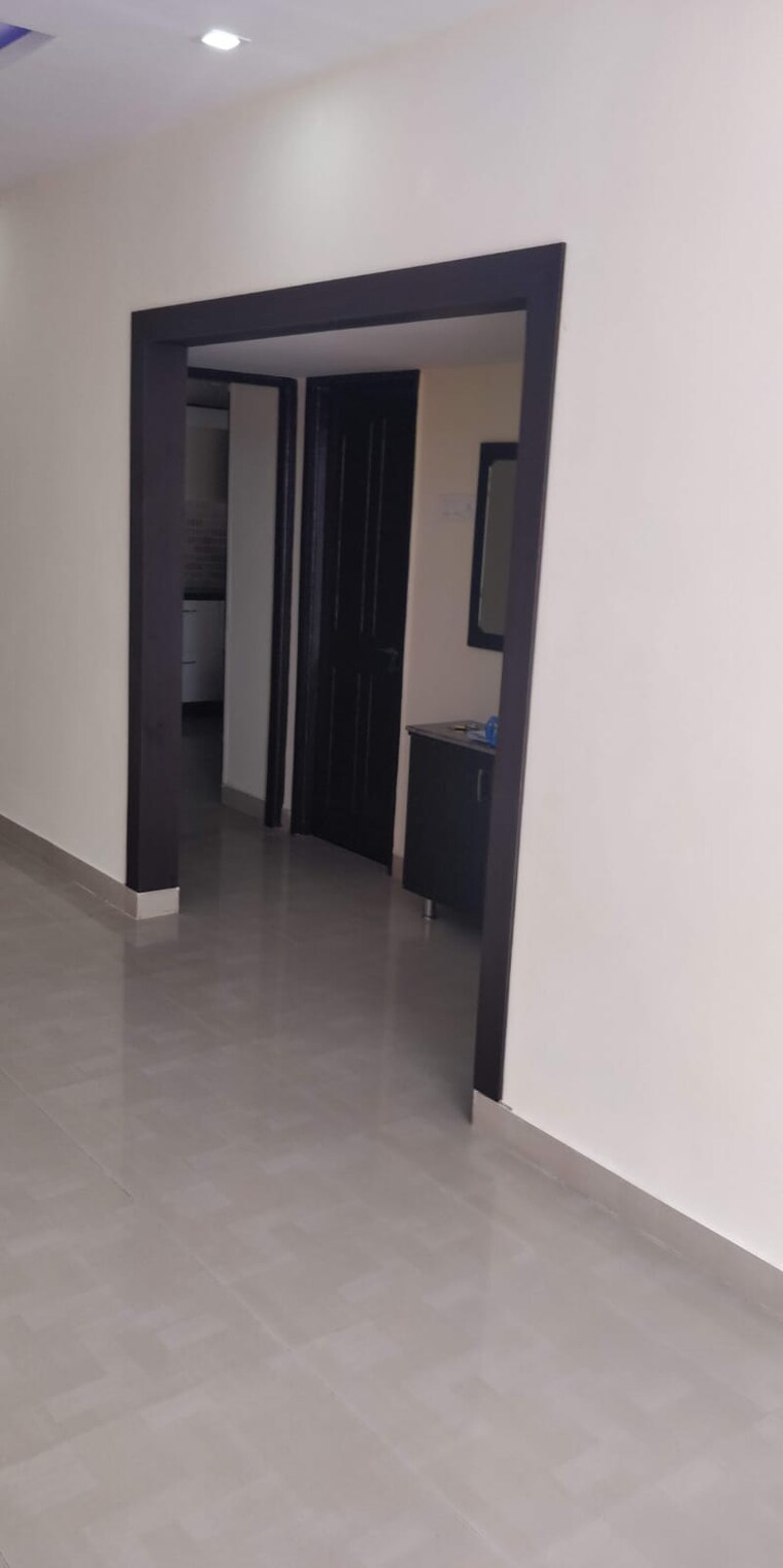 Room, gks-pride 3 Bedroom 1640 Sq.Ft. Builder Floor In Yapral Hyderabad 9650978