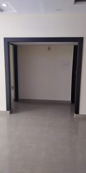 Room in 3 BHK Builder Floor at GKs Pride, Yapral – for Rent