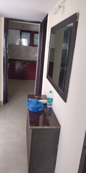  3 BHK Builder Floor at GKs Pride, Yapral – for Rent