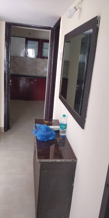  3 BHK Builder Floor at GKs Pride, Yapral – for Rent