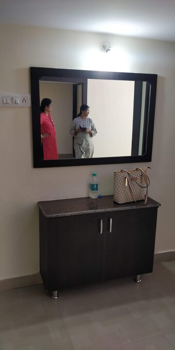  3 BHK Builder Floor at GKs Pride, Yapral – for Rent