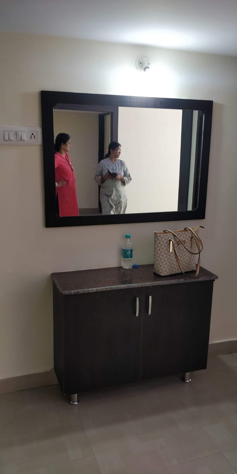 Other, gks-pride 3 Bedroom 1640 Sq.Ft. Builder Floor In Yapral Hyderabad 9650978