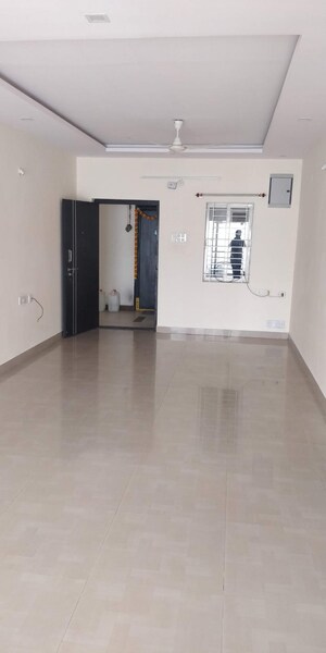 Room in 3 BHK Builder Floor at GKs Pride, Yapral – for Rent