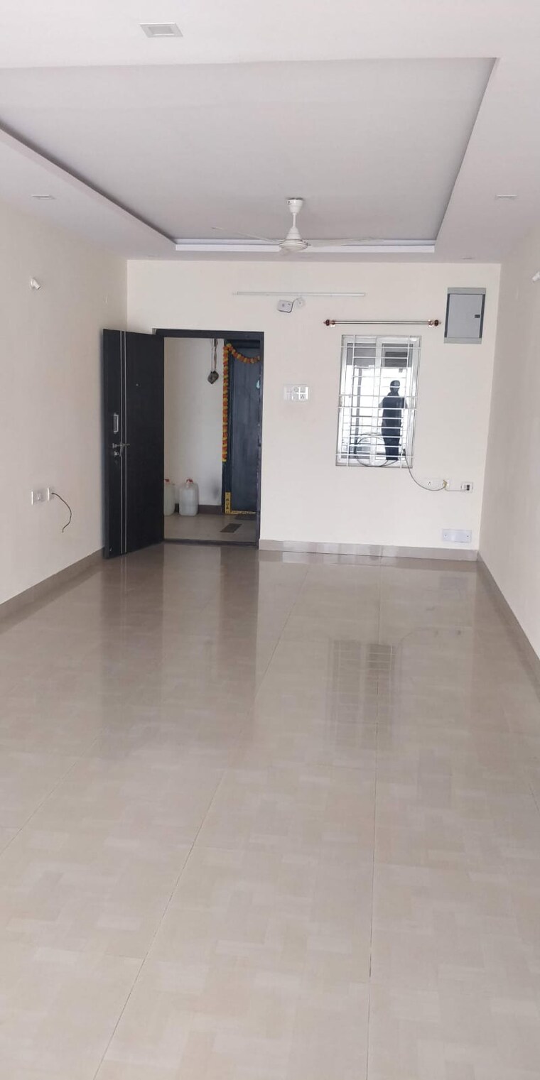 Room, gks-pride 3 Bedroom 1640 Sq.Ft. Builder Floor In Yapral Hyderabad 9650978